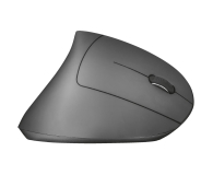 Trust OUTLET - Verto Ergonomic - 1535533 - zdjęcie 3